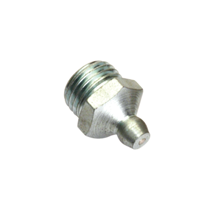 CHAMPION - 1/8 NPT STRAIGHT
